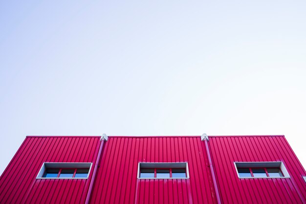 How Can Tiny Container Homes Transform Modern Living?