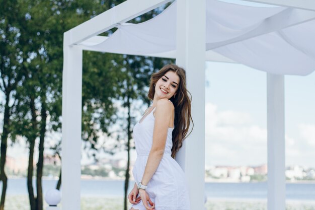 How Can a Gazebo Transform Your Garden into a Relaxation Haven?