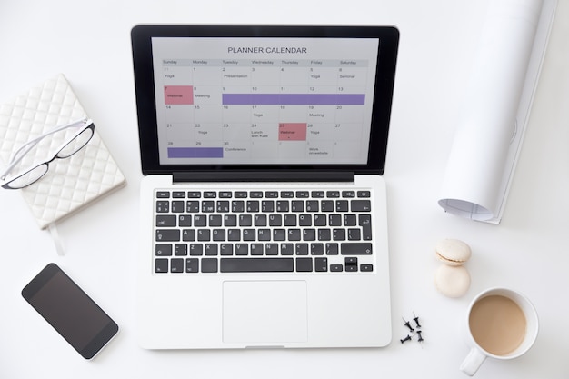 How Can Our Task Management Tool Transform Your Daily Workflow?