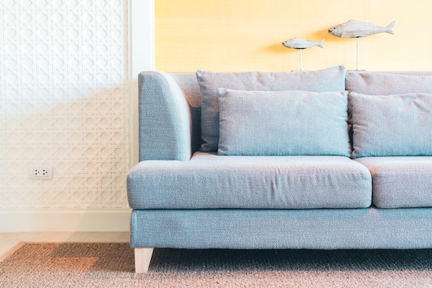 How Can Custom Slipcovers Transform Your IKEA Sofa Without Breaking the Bank?